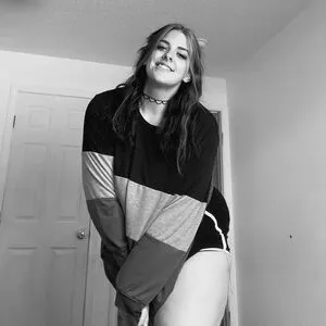 Jessubject OnlyFans Leaked Free Thumbnail Picture - #Jcvigx80l8