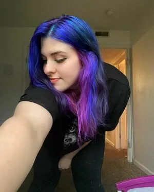 Jessubject OnlyFans Leaked Free Thumbnail Picture - #JzAqZMKGkT