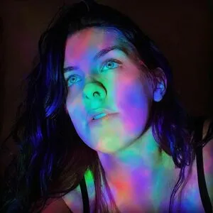 Jessubject OnlyFans Leaked Free Thumbnail Picture - #LJ2F3BPyI2