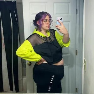 Jessubject OnlyFans Leaked Free Thumbnail Picture - #Sq8XL6iHpI