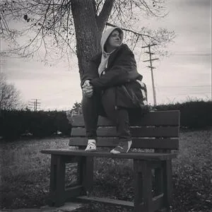 Jessubject OnlyFans Leaked Free Thumbnail Picture - #U0AaazBkDv