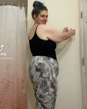 Jessubject OnlyFans Leaked Free Thumbnail Picture - #WwlXVLSSK3