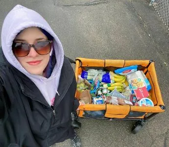 Jessubject OnlyFans Leaked Free Thumbnail Picture - #anVGAy8ZmZ