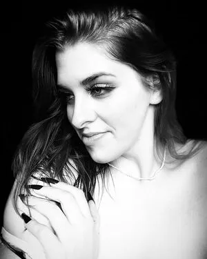 Jessubject OnlyFans Leaked Free Thumbnail Picture - #aqQgJYy5b2