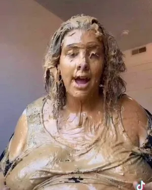 Jessubject OnlyFans Leaked Free Thumbnail Picture - #bUnordK6V1