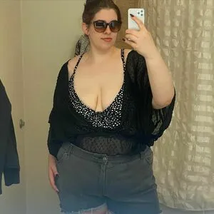 Jessubject OnlyFans Leaked Free Thumbnail Picture - #c5kzU4RUio