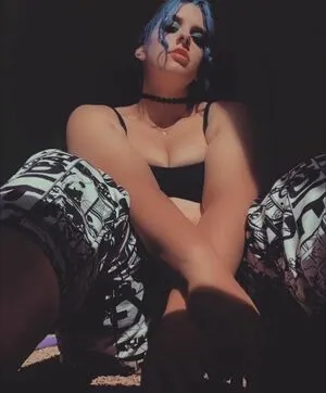 Jessubject OnlyFans Leaked Free Thumbnail Picture - #d33vUYQPgT