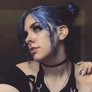 Jessubject OnlyFans Leaked Free Thumbnail Picture - #djxKBlF3Wk