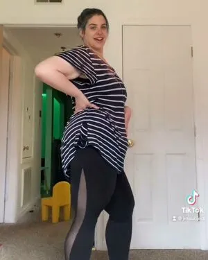 Jessubject OnlyFans Leaked Free Thumbnail Picture - #e2X3OWrlPx