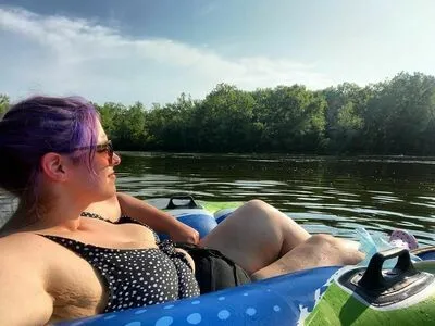 Jessubject OnlyFans Leaked Free Thumbnail Picture - #fDsgTDjy6r