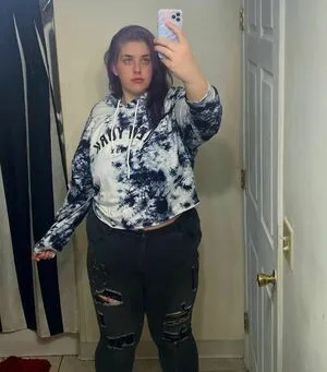 Jessubject OnlyFans Leaked Free Thumbnail Picture - #fbjKaGlL8b