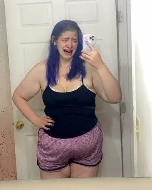 Jessubject OnlyFans Leaked Free Thumbnail Picture - #g0SyJvzmUw