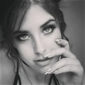 Jessubject OnlyFans Leaked Free Thumbnail Picture - #j55R9oUcwM