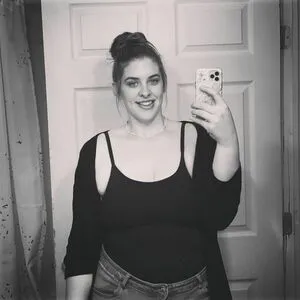 Jessubject OnlyFans Leaked Free Thumbnail Picture - #lHs6Dyld1n