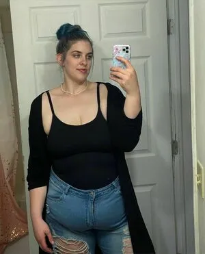 Jessubject OnlyFans Leaked Free Thumbnail Picture - #lu1t2tqRnm