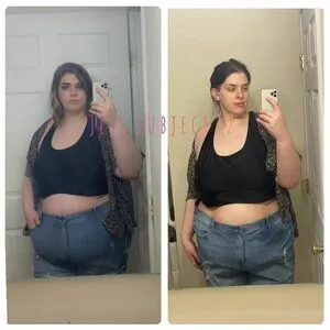 Jessubject OnlyFans Leaked Free Thumbnail Picture - #o0JgZwNqSP