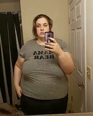 Jessubject OnlyFans Leaked Free Thumbnail Picture - #q9ggXd2DDk