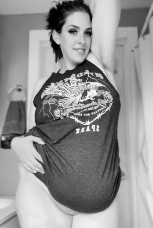 Jessubject OnlyFans Leaked Free Thumbnail Picture - #rsBK7WyP1e