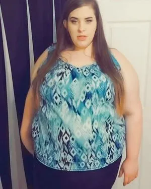 Jessubject OnlyFans Leaked Free Thumbnail Picture - #siuOjaUMoB