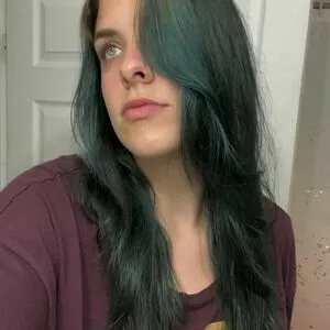 Jessubject OnlyFans Leaked Free Thumbnail Picture - #taC2cxgnTN