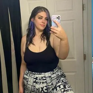 Jessubject OnlyFans Leaked Free Thumbnail Picture - #teetmAEOVl