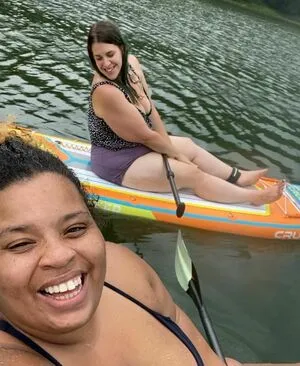 Jessubject OnlyFans Leaked Free Thumbnail Picture - #u4AJYVluP2