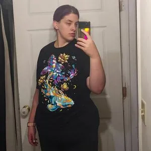 Jessubject OnlyFans Leaked Free Thumbnail Picture - #uYDGOkKUNt