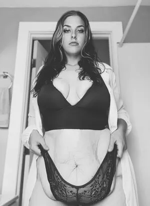 Jessubject OnlyFans Leaked Free Thumbnail Picture - #xMm7XMJW55