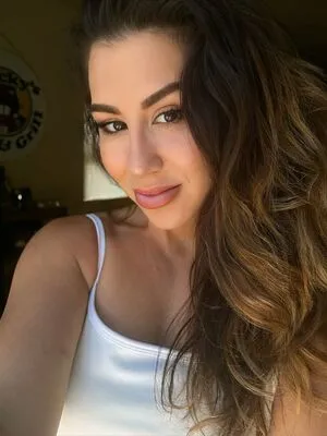 Jessuhhlynnx OnlyFans Leaked Free Thumbnail Picture - #IXX22jrvem
