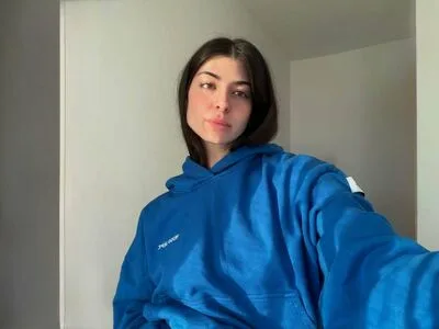 Jessunosiete OnlyFans Leaked Free Thumbnail Picture - #1cShMuXWdu