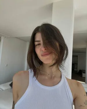Jessunosiete OnlyFans Leaked Free Thumbnail Picture - #Q7w0PVT21P