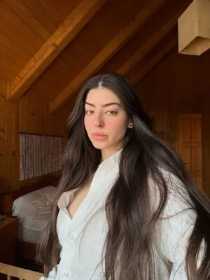 Jessunosiete OnlyFans Leaked Free Thumbnail Picture - #ofwtTroymu