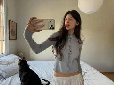 Jessunosiete OnlyFans Leaked Free Thumbnail Picture - #vuZGUPHT0R