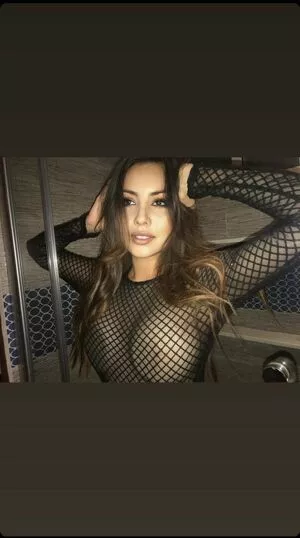 Jessvictoria OnlyFans Leaked Free Thumbnail Picture - #95Ez9ptFaH