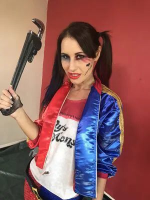 Jesswestxxx OnlyFans Leaked Free Thumbnail Picture - #6YVp3LUGVw