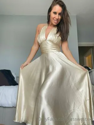 Jesswestxxx OnlyFans Leaked Free Thumbnail Picture - #79UhtzbfyH