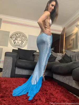 Jesswestxxx OnlyFans Leaked Free Thumbnail Picture - #7SsbGgGrMO