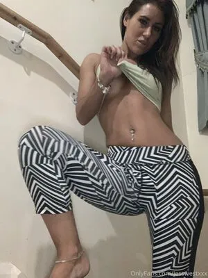 Jesswestxxx OnlyFans Leaked Free Thumbnail Picture - #D0tE2mbLQr