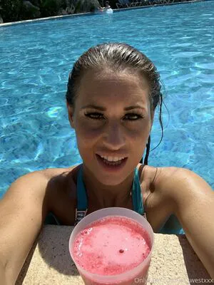 Jesswestxxx OnlyFans Leaked Free Thumbnail Picture - #DL6LJQKC7N