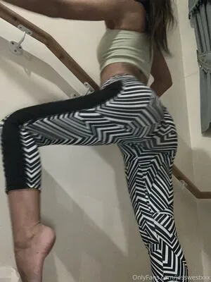 Jesswestxxx OnlyFans Leaked Free Thumbnail Picture - #FHtVk6BG5C