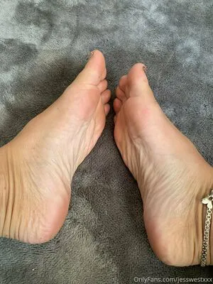 Jesswestxxx OnlyFans Leaked Free Thumbnail Picture - #GuQHCA668A