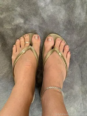 Jesswestxxx OnlyFans Leaked Free Thumbnail Picture - #KlOZFrnh5O