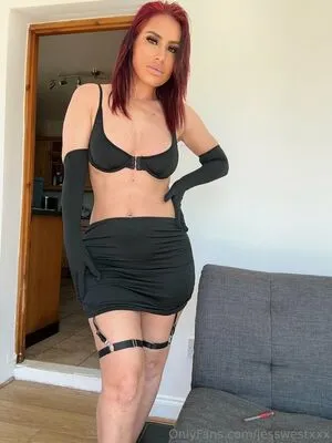 Jesswestxxx OnlyFans Leaked Free Thumbnail Picture - #LvUYJQRzFj
