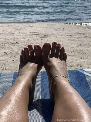 Jesswestxxx OnlyFans Leaked Free Thumbnail Picture - #NNgwWTY2L8