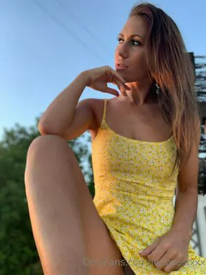 Jesswestxxx OnlyFans Leaked Free Thumbnail Picture - #X2L9QNWzRS