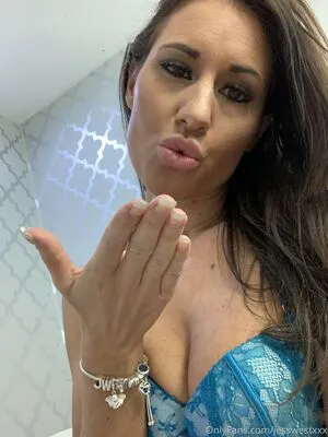 Jesswestxxx OnlyFans Leaked Free Thumbnail Picture - #bSIRuw7iNx