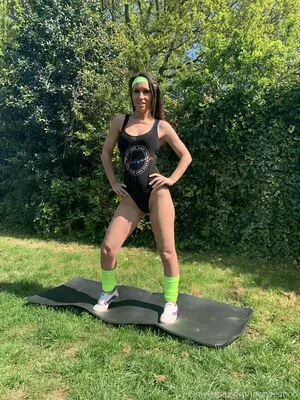 Jesswestxxx OnlyFans Leaked Free Thumbnail Picture - #dGgBdh1NoL