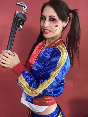 Jesswestxxx OnlyFans Leaked Free Thumbnail Picture - #gtStKhUdyu