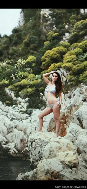 Jesswestxxx OnlyFans Leaked Free Thumbnail Picture - #rZg6wV04Lj