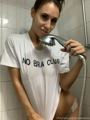 Jesswestxxx OnlyFans Leaked Free Thumbnail Picture - #tEdmy82tDz